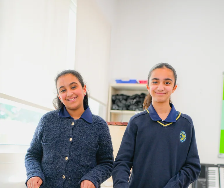 Every pathway within reach