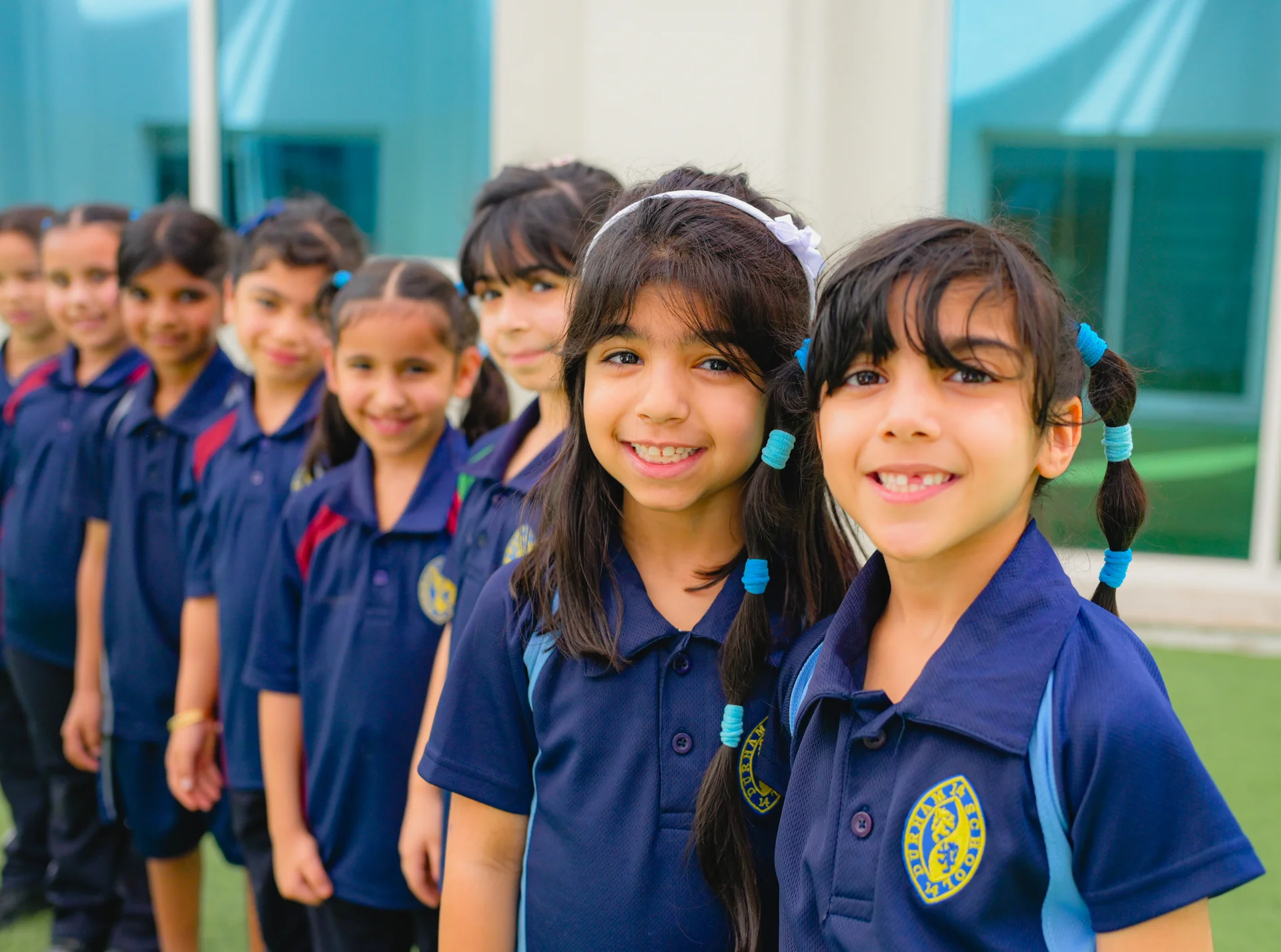 Confidence drives lifelong learning