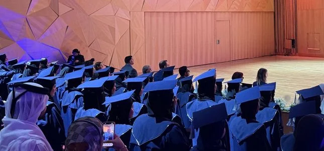 AS and A Level: A British Pathway to Academic Excellence in Doha