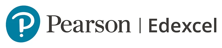 Pearson