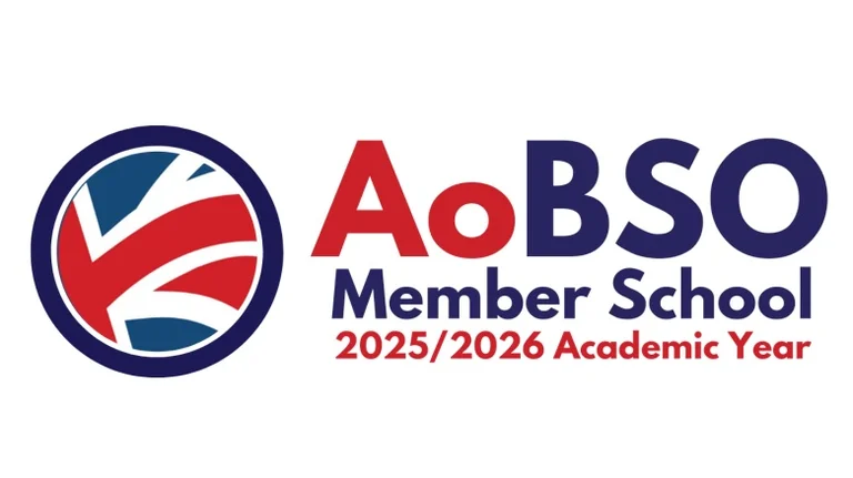 Association of British Schools Overseas (AOBSO)