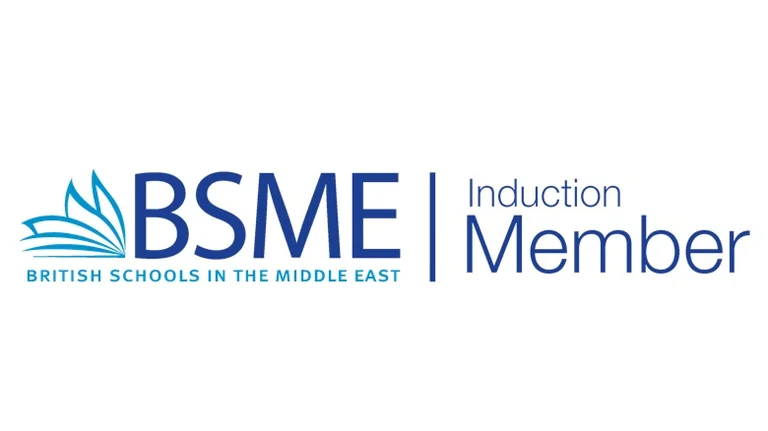 British Schools of the Middle East (BSME)