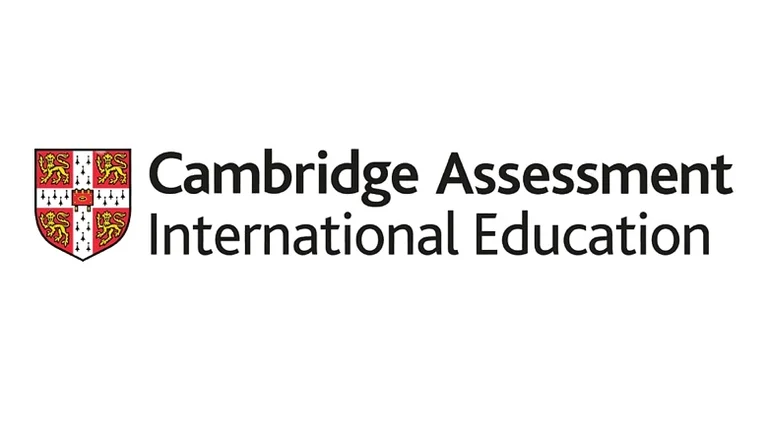 Cambridge International School