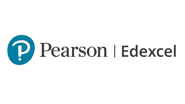 Pearson Excedel