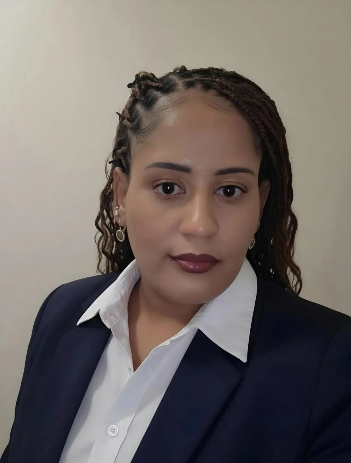 Shanaz Gordan
