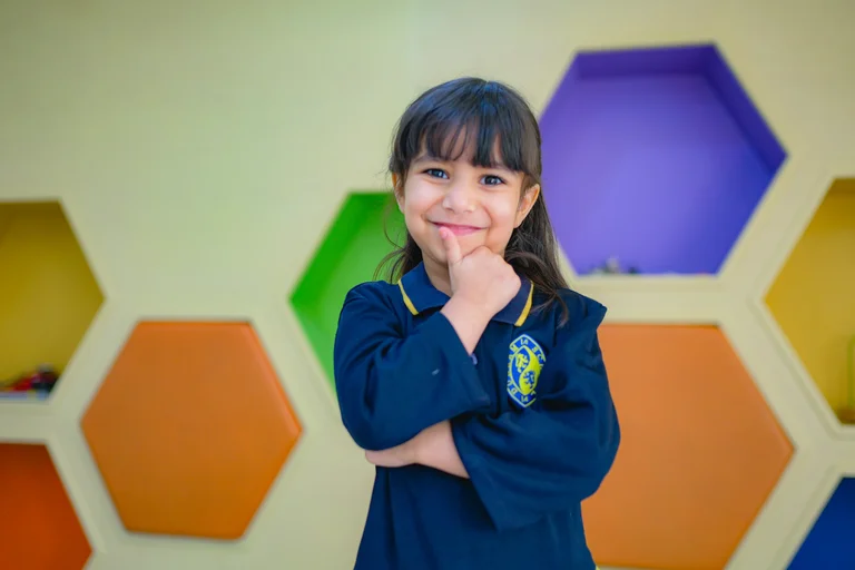 Adapting and thriving amidst global challenges