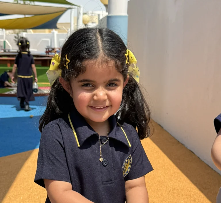 Academic achievement