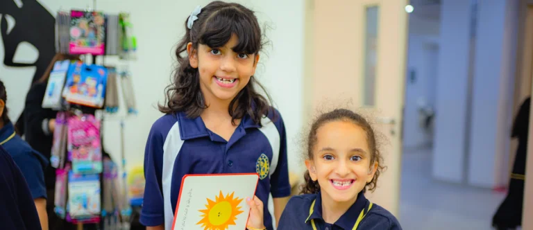 Academic achievement