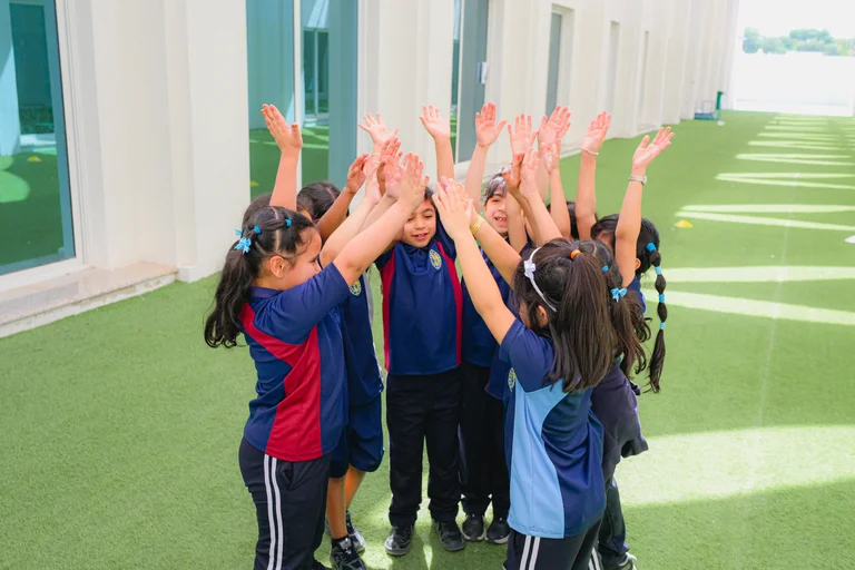 Celebrating milestones and world-class achievements