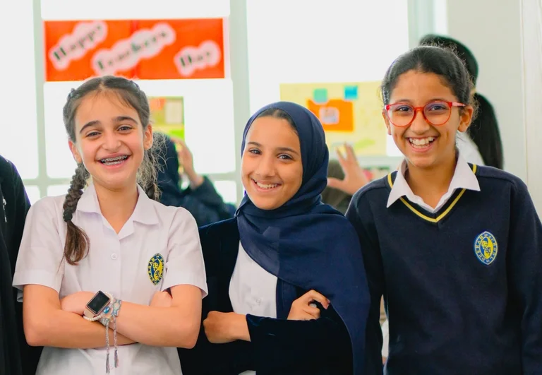 School Council