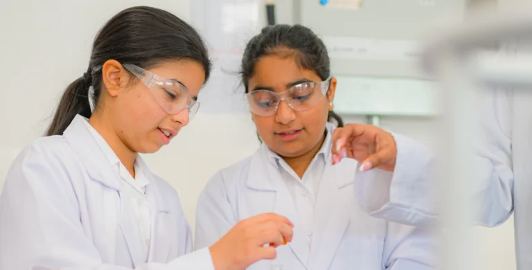 Academic achievement