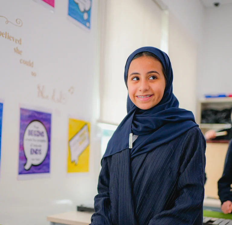 Geography IGCSE Support