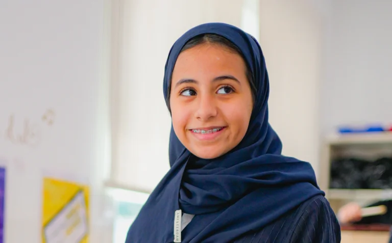 A confident future with ISP