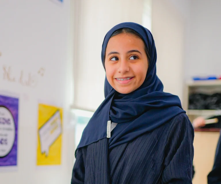 A confident future with ISP