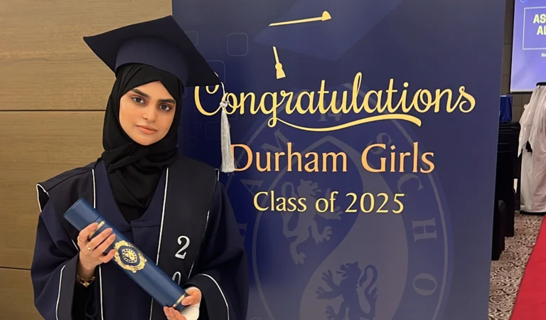 Academic achievement