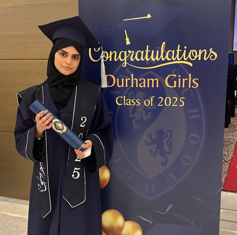 Academic achievement