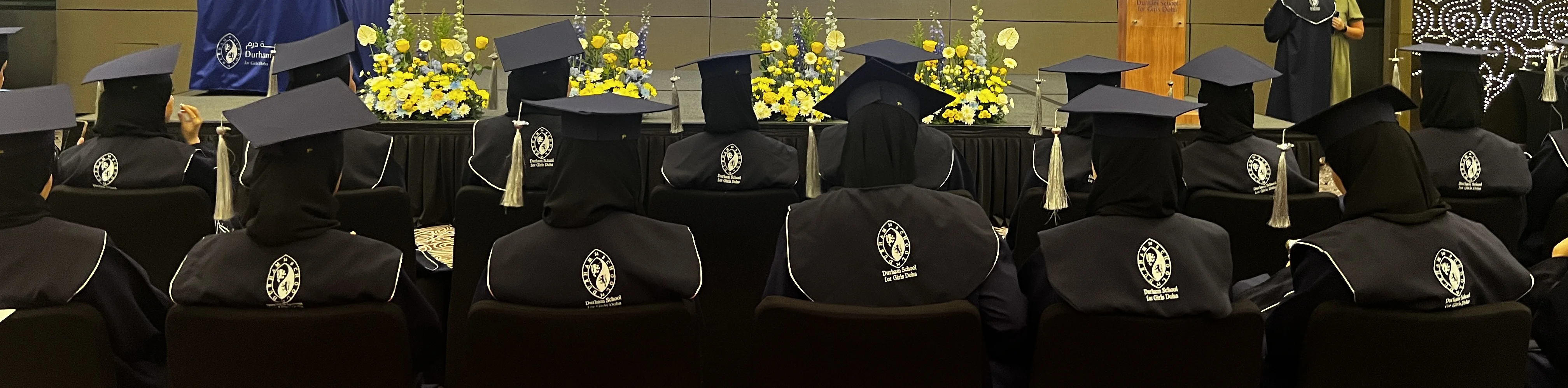 Accreditations & awards