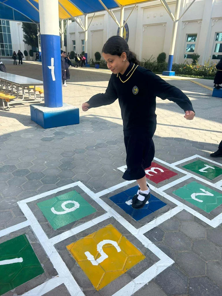 Game Club