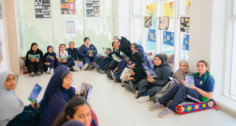 Reading & Critical Thinking