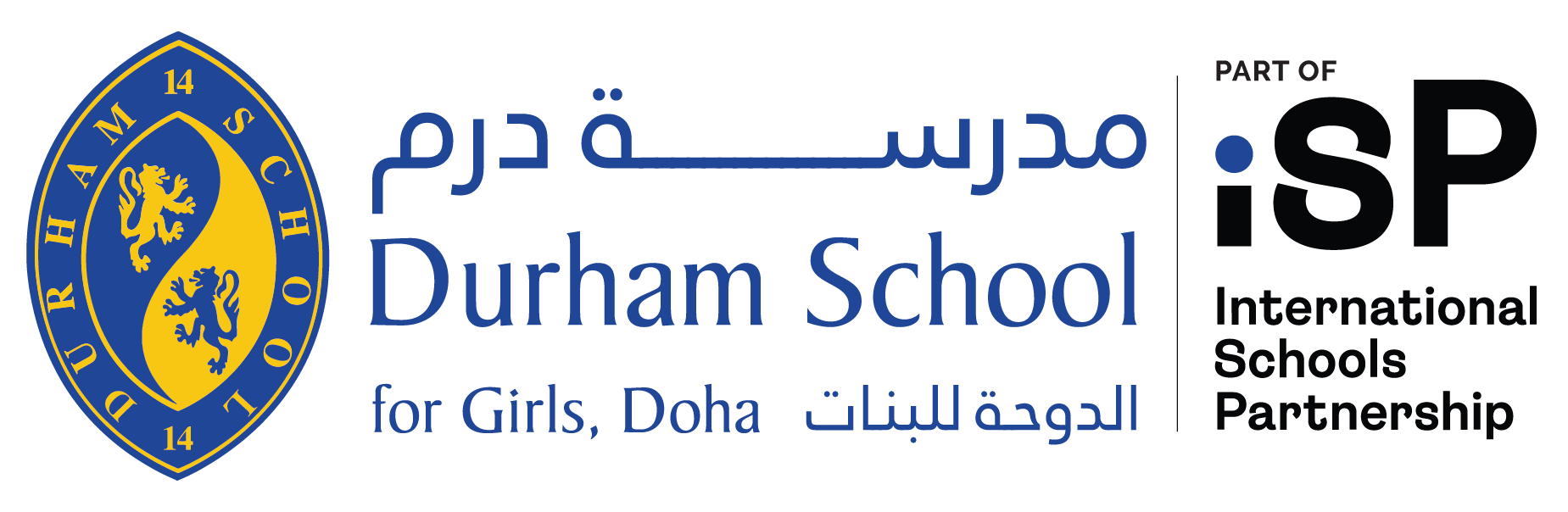 Durham School for Girls, Doha