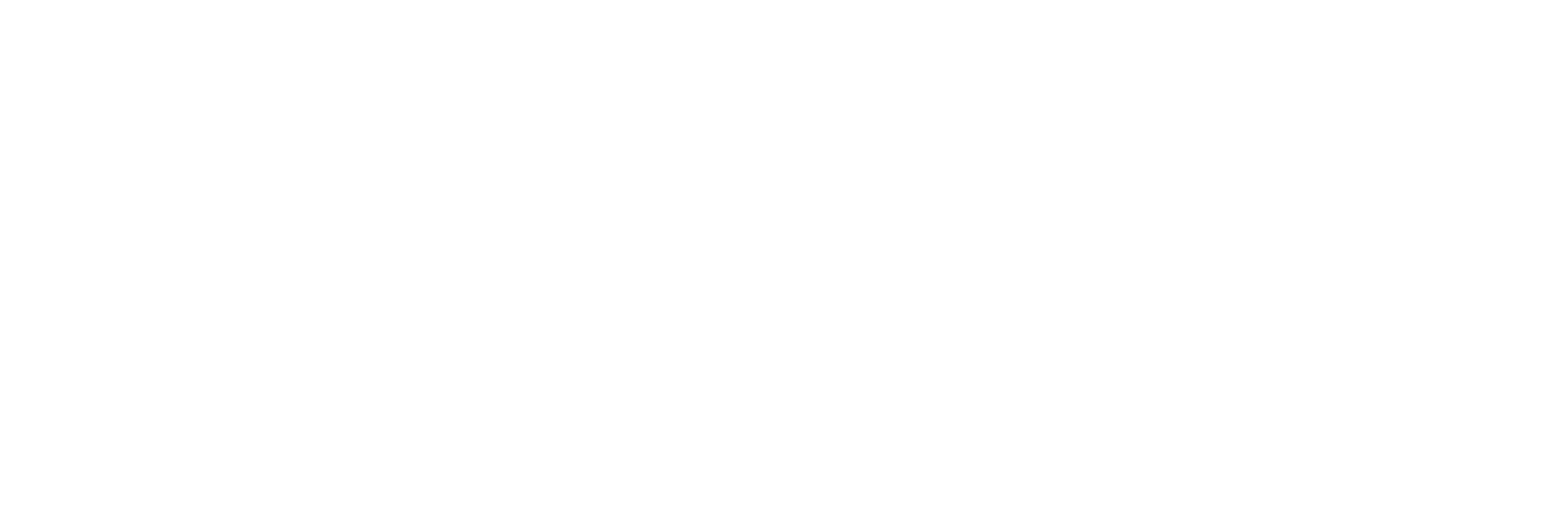 Durham School for Girls, Doha
